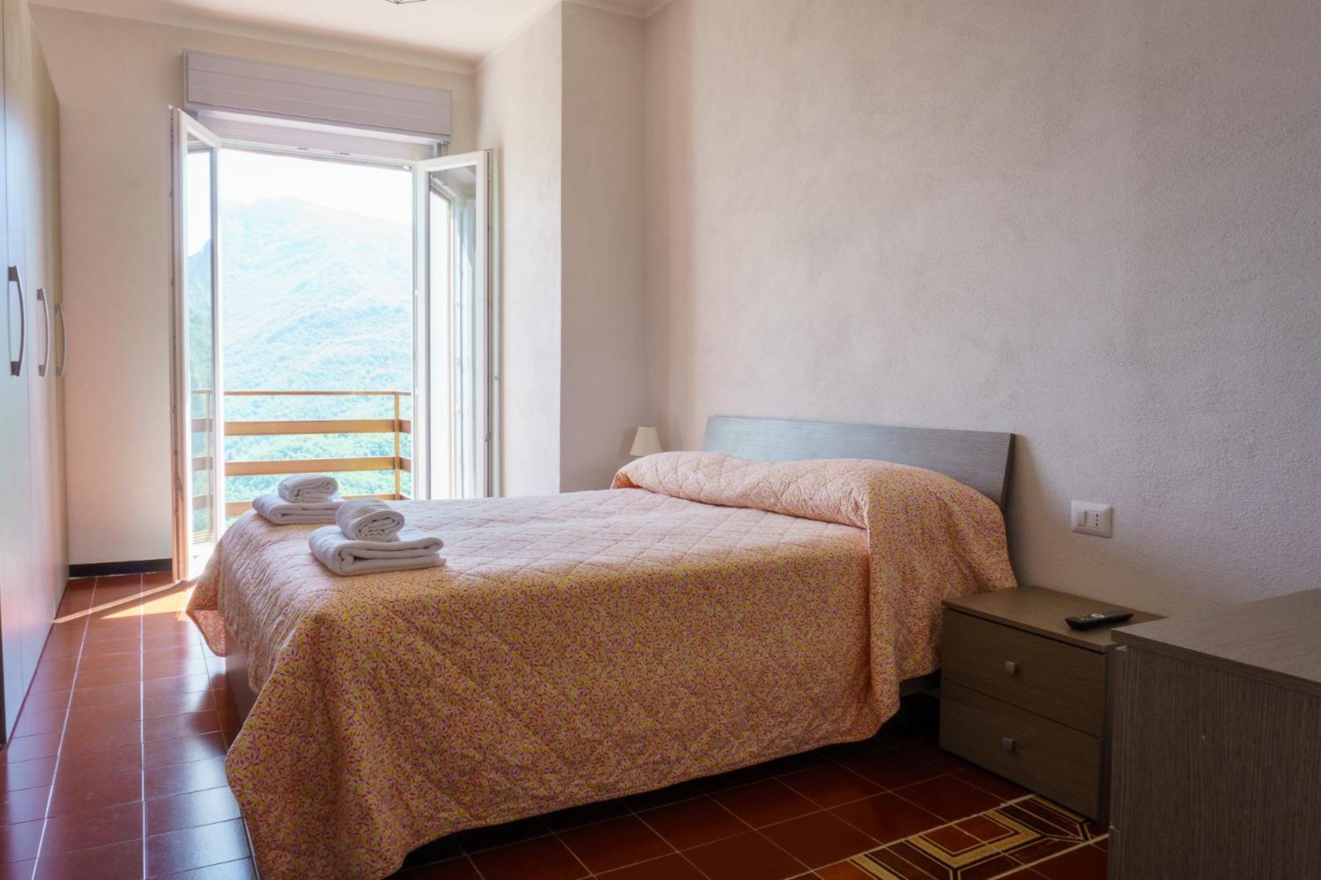 Albergo Ristorante Payarin Ormea 외부 사진